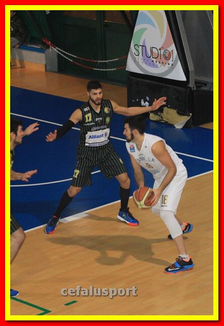 150128sport 135_tn.jpg